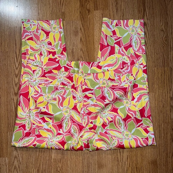 Pappagallo Pants - Picture 5 of 5